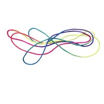 욜케이유 무지개 실뜨기 어린이 초등학생 아이 놀이 레인보우