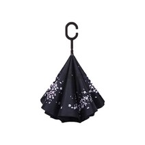 제이스 48종 거꾸로우산 차량용우산 판매율1위 만족도1위