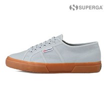 수페르가 2750 스니커즈 S000010G39