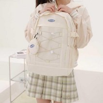 Outwell Everyday 스트링 남여 백팩 3color CH1922207