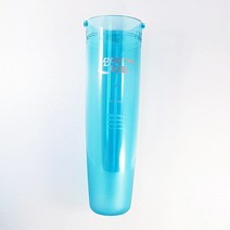 삼성정품 진공 청소기 먼지통/모델:VC-N900N/VC-N900 -, VC-N900
