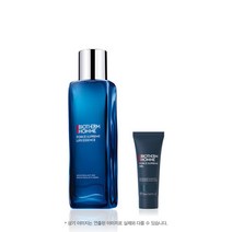 10월 포스 수프림 원 에센스 150ml 세트