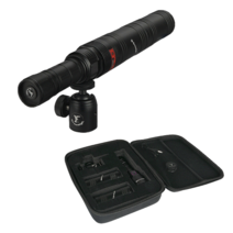 고급 전문가용 낚시 서치 써치 라이트 해루질 사냥용 밝은작업등, 상세페이지 참조