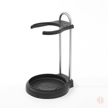 커피 드립스탠드 커피드리퍼거치대 드립거치대 드립스테이션