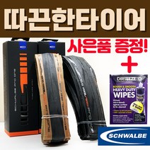 슈발베 프로원 최상급 튜브리스 튜블리스 TLE 로드 타이어 700c, 신형 프로원 튜브리스(TLE), 700x25C (25-622) 브라운 스킨
