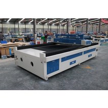 시편절단기 레이저 절단 기계 아크릴 시트 co2 조각 직물 금속 공장 가격, 01 300W