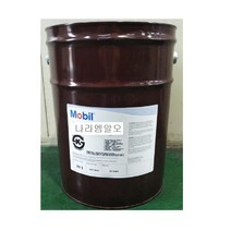 모빌 기어유 Mobilgear 600 XP 150 (모빌기어629) 20L