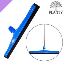 플렌티 이중드라이어 45cm 헤드 물 밀대 막대 마대 스퀴지 바닥 청소 도구 물기제거 화장실, 상품선택:이중드라이어 45cm 헤드