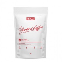 예가체프 에티오피아 아라비카 G1 생두 원두커피 1Kg, 상세페이지 참조, 1000g