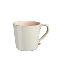 덴비머그컵 Denby Coffee Mug 0.3 L130347