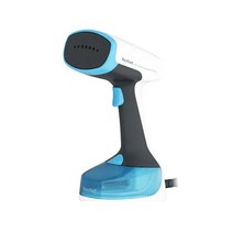 테팔 액세스 스팀 미닛 핸디 스팀다리미 DT7000 외 1종 택1, 테팔 액세스 스팀 미닛 핸드스팀