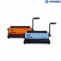 기타 A4 3대1 와이어링 제본기 Probind WM1100C, 본상품선택