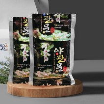 황금이네 야관문즙 2박스(60포), 단품, 단품