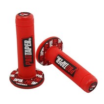 자전거부품 자전거용품 자전거안장 자전거자물쇠 쇼핑몰 크로스 Motocross 자전거지추천 바