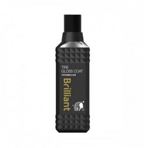 [판매량 TOP] 카렉스 차량용 타이어글로스코트 타이어광택제 280ml _ 21459EA, 몬스터쿠팡 본상품선택