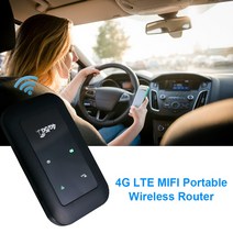 150Mbps 미니 무선 네트워크 카드 와이파이 리피터 4G 라우터 신호 증폭기 확장기 어댑터, 한개옵션0