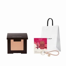 [로라메르시에/미연PICK] 아이 컬러 2.6g, 아프리칸 바이올렛