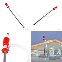 가라지팜 석유 자바라 드럼 기름호스 오일석션호스 실리콘호스