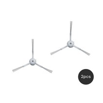 로이드미 이브플러스 사이드브러쉬 호환용 2P, 단품