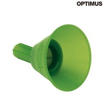 [옵티머스] Optimus Funnel 연료 깔때기