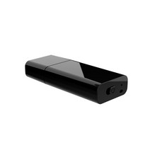 초소형 녹음기 USB 연슬 스마트폰 바로 작동 24시간 32GB, AT-TF32 32GB
