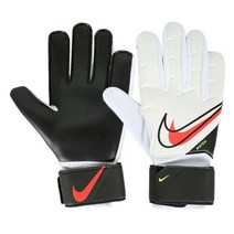 나이키 장갑 VQB 나이키 GK 매치 FA20 골키퍼장갑(CQ7799 101) CQ7799 101, 9