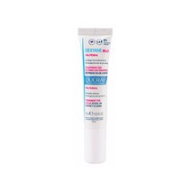 듀크레이 덱시안 메드 아이 크림 15ml, 1개