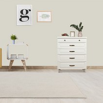 170x230cm 베이지 드레스룸러그 사각바닥방음카펫 보온매트