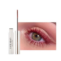 BLOWFISH FUGU컬러 마스카라 5ml 워터프루프 마스카라 롱 마스카라, 11#