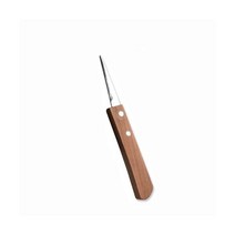 도예 조소 도자기 파일 반죽 피스 점토 도구 수동 칼, Repair squeegee