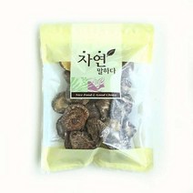 닐스샵_ 건표고버섯 슬라이스버섯 흑화고버섯 표고버섯절편 동고버섯 요리용표고버섯, 닐스샵_ 참나무표고버섯 못난이(상.대) 200g, -이상품선택-