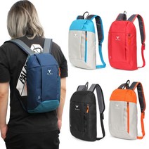 에이치플러스몰 아웃도어 스몰 배낭 자전거 캠핑 하이킹 트레킹 가방