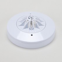 리더스테크 정온식 차동식 스포트형 화재감지기, 정온식 화재감지기