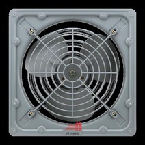 환풍기벨마우스팬_DWV-40BP(유압형) AB38, 상세페이지 참조