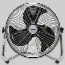 선풍기 데스크팬/ 18inch TKF-186FL(고정식) 산업용선풍기/신일공업용선풍기/써큘레이터/대형선풍기30인치/영업용선풍기/업소용청소기/업소용대형선풍기/신일대형선풍기/업소용선풍기스탠드/코멕스선풍기, 단일옵션