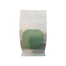 라네즈 네오 쿠션 매트15g(교체품), 23N샌드