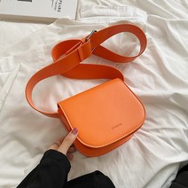 오수재 서현진 가방 핸드백 유미의세포들 아이유 신민아 이브 서예지 윤여정 강민경 스타일 백