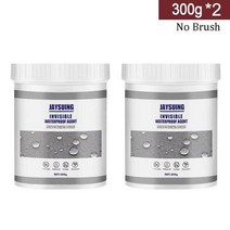 텐트 방수 스프레이 운동화 방수 200-600g 누출 방지 실란트 스프레이 코팅 액체, 실런트 05