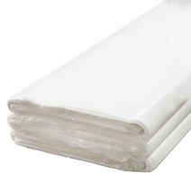 송정필방 고급순지 이합지전지10장(두꺼운한지), 고급순지이합지전지(10장)