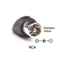 36v충전기 어댑터 전동 퀵보드충전기 42V 5A Xiaomi M365 Pro 1S 스쿠터 10S 36V 전기 Ebike 리튬 이온 배터리 팩 출력 DC 용 고속 충전기, 미국, 02 MI