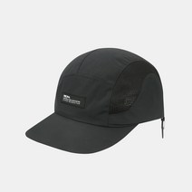 네파 7JC7407 PEAK 피크 CORDURA 코듀라 메쉬차양캡 361675, CAMEL(J04)/000