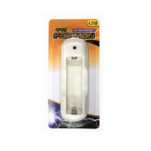 1구 18650충전기 페어맨 LC420 1 범용 배터리 리튬이온 홀더 리튬폴리머 인산철 전지 보호, ▶상품선택