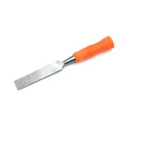 목공용 끌 20MM 목공끌 평끌 나무조각도 목공수공구 나무끌 목공공구 목재끌 조각도 목공용칼
