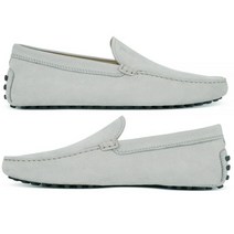 TOD`S 23SS 누오보 드라이빙 슈즈 XXM64C00040 6RN U007 - 기타