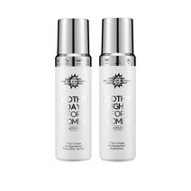 TS 여드름 & 클렌징 3-SET 뒤통수 얼굴에 좁쌀 턱선 성인 여드름 화장품 인중 청소년 뒷목 턱 사춘기 타올 코 목 화농성 원인 턱밑 종류 뒤통수 착색 압출 얼굴 진정 관리