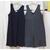ZG11 아동바지 2020 가을 점프수트 유아레깅스 아동레깅스 유아동복 유아바지 아동바지 아동복