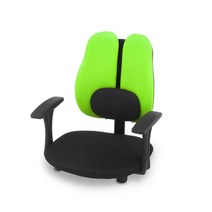 ☞고객대만족↗¶ 개업 미아트 미소비즈 신학기 신혼부부 체어로만 제건 (Tk*X!) 좌식의자, LikeShopping™ 오렌지_LS™