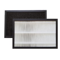 H13 그렉스 400 500 600 GREX 규격 헤파필터 아파트 그렉스필터, 300 400 600