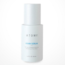애터미 어게인 세럼, 40ml, 1개