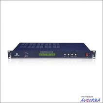 SKRM-510 8VSB REMODULATOR 리모듈레이터 헤드앤드, SKRM-510 REMODULATOR